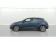 Renault Megane IV BERLINE Blue dCi 115 EDC - 21B Intens 2021 photo-03