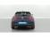 Renault Megane IV BERLINE Blue dCi 115 EDC - 21B Intens 2021 photo-05