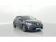 Renault Megane IV BERLINE Blue dCi 115 EDC - 21B Intens 2021 photo-08