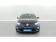 Renault Megane IV BERLINE Blue dCi 115 EDC - 21B Intens 2021 photo-09