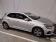 Renault Megane IV Berline Blue dCi 115 EDC - 21B Intens 2021 photo-02