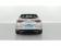 Renault Megane IV Berline Blue dCi 115 EDC - 21B Intens 2021 photo-05