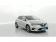 Renault Megane IV Berline Blue dCi 115 EDC - 21B Intens 2021 photo-08