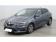 Renault Megane IV Berline Blue dCi 115 EDC - 21B Intens 2021 photo-02