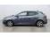 Renault Megane IV Berline Blue dCi 115 EDC - 21B Intens 2021 photo-03