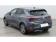 Renault Megane IV Berline Blue dCi 115 EDC - 21B Intens 2021 photo-04