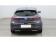 Renault Megane IV Berline Blue dCi 115 EDC - 21B Intens 2021 photo-05