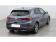 Renault Megane IV Berline Blue dCi 115 EDC - 21B Intens 2021 photo-06