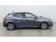 Renault Megane IV Berline Blue dCi 115 EDC - 21B Intens 2021 photo-07