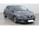 Renault Megane IV Berline Blue dCi 115 EDC - 21B Intens 2021 photo-08