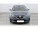 Renault Megane IV Berline Blue dCi 115 EDC - 21B Intens 2021 photo-09