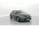 Renault Megane IV Berline Blue dCi 115 EDC - 21B Intens 2021 photo-08