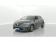 Renault Megane IV Berline Blue dCi 115 EDC - 21B Intens 2021 photo-02