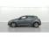 Renault Megane IV Berline Blue dCi 115 EDC - 21B Intens 2021 photo-03