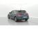 Renault Megane IV Berline Blue dCi 115 EDC - 21B Intens 2021 photo-04