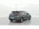 Renault Megane IV Berline Blue dCi 115 EDC - 21B Intens 2021 photo-06