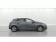 Renault Megane IV Berline Blue dCi 115 EDC - 21B Intens 2021 photo-07