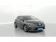 Renault Megane IV Berline Blue dCi 115 EDC - 21B Intens 2021 photo-08