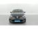 Renault Megane IV Berline Blue dCi 115 EDC - 21B Intens 2021 photo-09