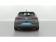 Renault Megane IV Berline Blue dCi 115 EDC - 21N Business 2022 photo-05