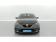 Renault Megane IV Berline Blue dCi 115 EDC - 21N Business 2022 photo-09