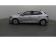 Renault Megane IV Berline Blue dCi 115 EDC - 21N Business 2022 photo-03