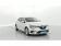 Renault Megane IV Berline Blue dCi 115 EDC - 21N Business 2022 photo-08