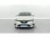 Renault Megane IV Berline Blue dCi 115 EDC - 21N Business 2022 photo-09