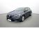 Renault Megane IV Berline Blue dCi 115 EDC - 21N Business 2022 photo-02