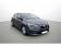 Renault Megane IV Berline Blue dCi 115 EDC - 21N Business 2022 photo-03