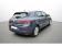 Renault Megane IV Berline Blue dCi 115 EDC - 21N Business 2022 photo-04