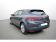 Renault Megane IV Berline Blue dCi 115 EDC - 21N Business 2022 photo-05