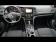 Renault Megane IV Berline Blue dCi 115 EDC - 21N Business 2022 photo-06