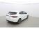 Renault Megane IV Berline Blue dCi 115 EDC - 21N Intens 2022 photo-06