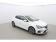 Renault Megane IV Berline Blue dCi 115 EDC - 21N Intens 2022 photo-08