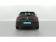 Renault Megane IV Berline Blue dCi 115 EDC - 21N Intens 2022 photo-05