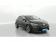 Renault Megane IV Berline Blue dCi 115 EDC - 21N Intens 2022 photo-08