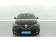 Renault Megane IV Berline Blue dCi 115 EDC - 21N Intens 2022 photo-09