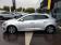 Renault Megane IV Berline Blue dCi 115 EDC - 21N Intens 2022 photo-03