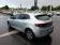 Renault Megane IV Berline Blue dCi 115 EDC - 21N Intens 2022 photo-04