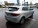 Renault Megane IV Berline Blue dCi 115 EDC - 21N Intens 2022 photo-06