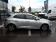 Renault Megane IV Berline Blue dCi 115 EDC - 21N Intens 2022 photo-07