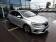 Renault Megane IV Berline Blue dCi 115 EDC - 21N Intens 2022 photo-08