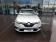 Renault Megane IV Berline Blue dCi 115 EDC - 21N Intens 2022 photo-09