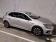 Renault Megane IV Berline Blue dCi 115 EDC - 21N Limited 2022 photo-02