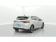 Renault Megane IV Berline Blue dCi 115 EDC - 21N Limited 2022 photo-06