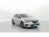 Renault Megane IV Berline Blue dCi 115 EDC - 21N Limited 2022 photo-08