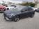 Renault Megane IV Berline Blue dCi 115 EDC - 21N R.S. Line 2022 photo-02