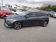 Renault Megane IV Berline Blue dCi 115 EDC - 21N R.S. Line 2022 photo-03