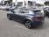 Renault Megane IV Berline Blue dCi 115 EDC - 21N R.S. Line 2022 photo-04